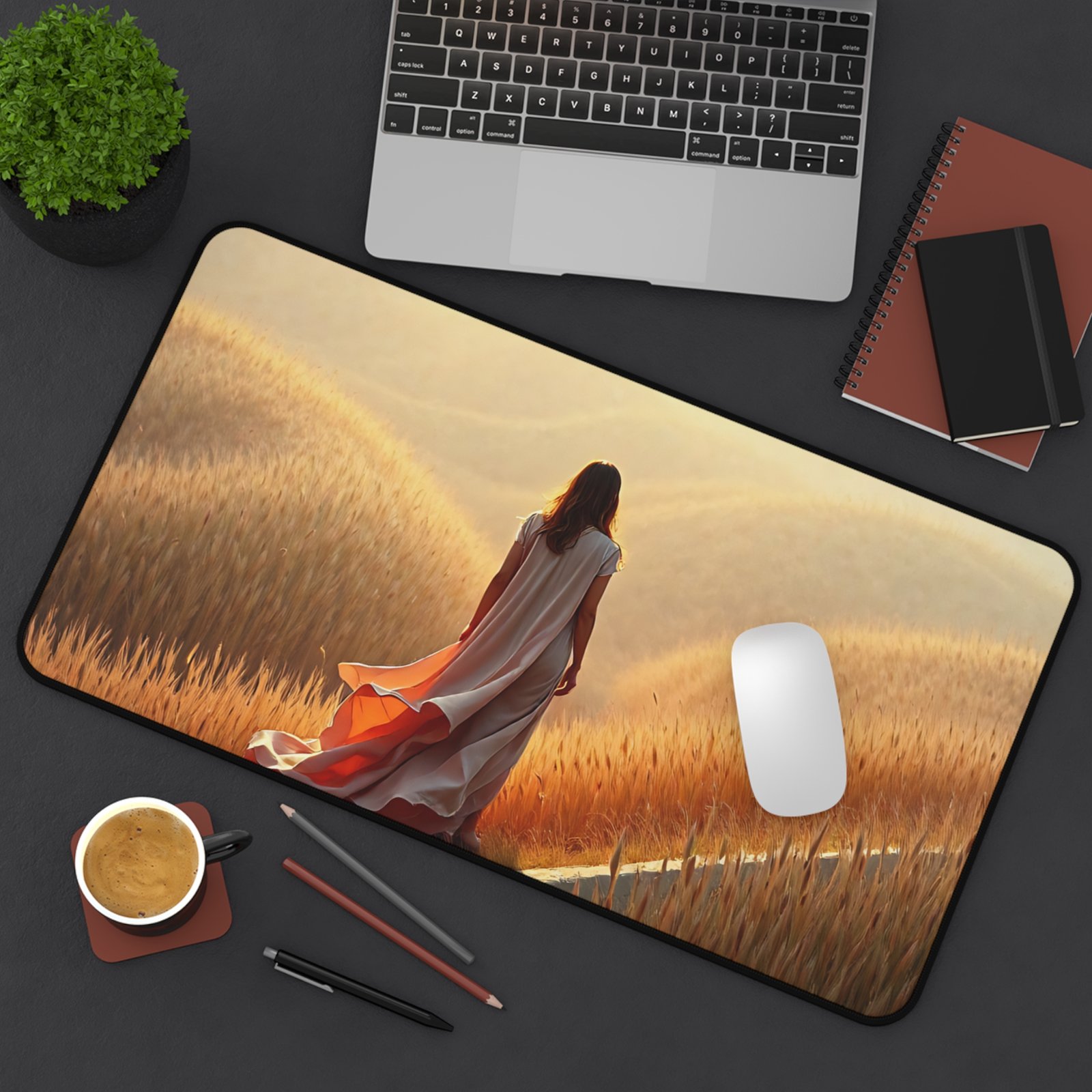 desk pads