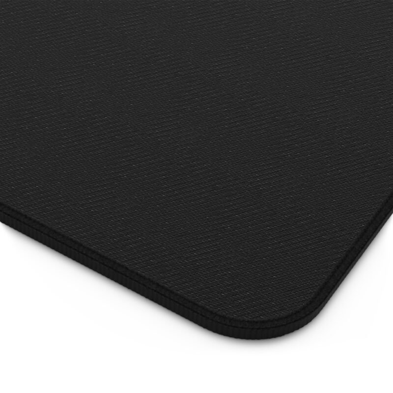 Majestic Wolf Desk Mat for Nature-Inspired Workspaces - Image 10