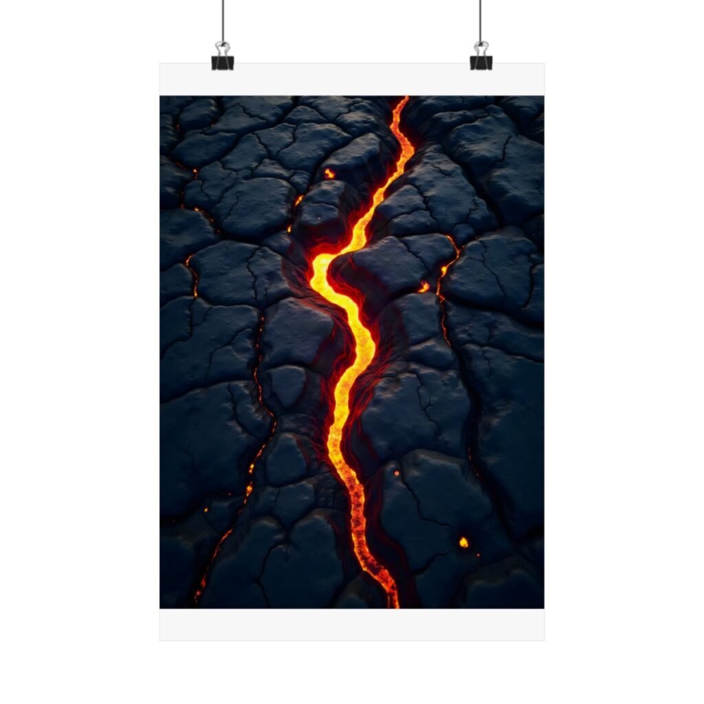 Wall Art — MousePady