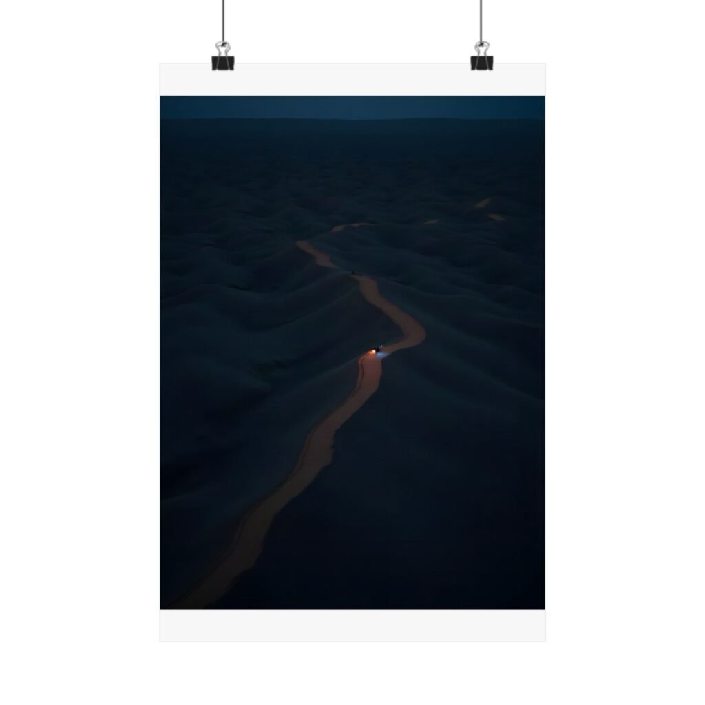 Wall Art — MousePady