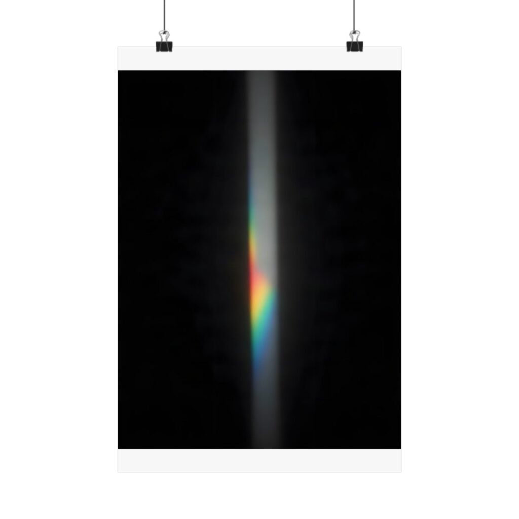 Wall Art — MousePady
